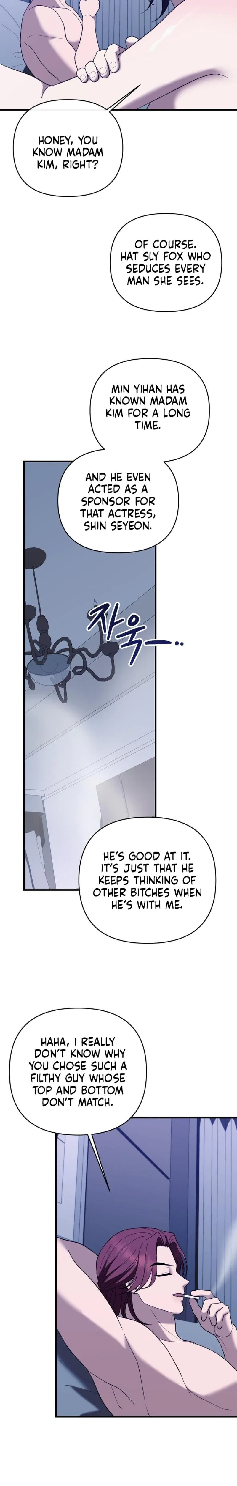 Chapter 20, page 24