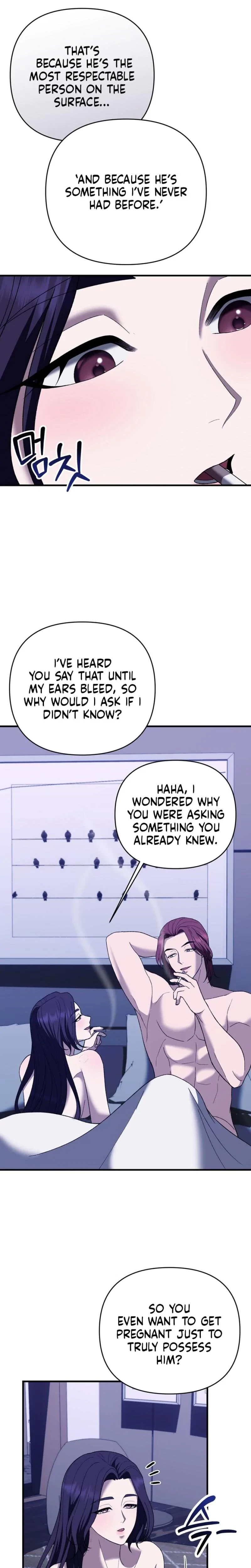 Chapter 20, page 25