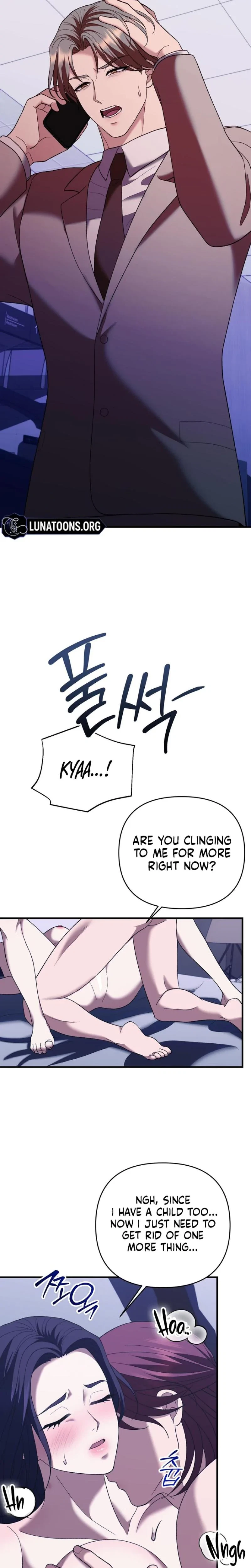 Chapter 20, page 27