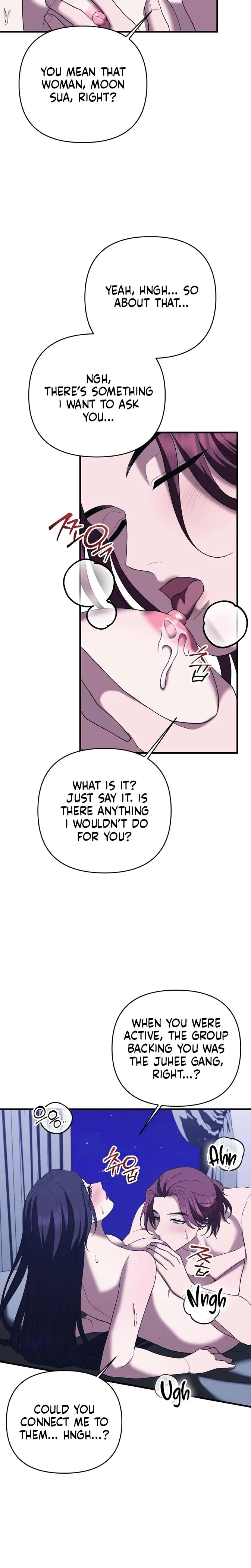 Chapter 20, page 28