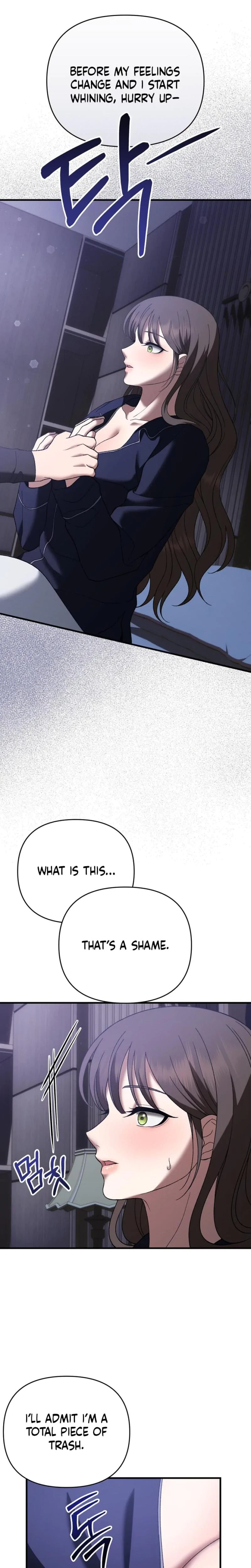 Chapter 20, page 5
