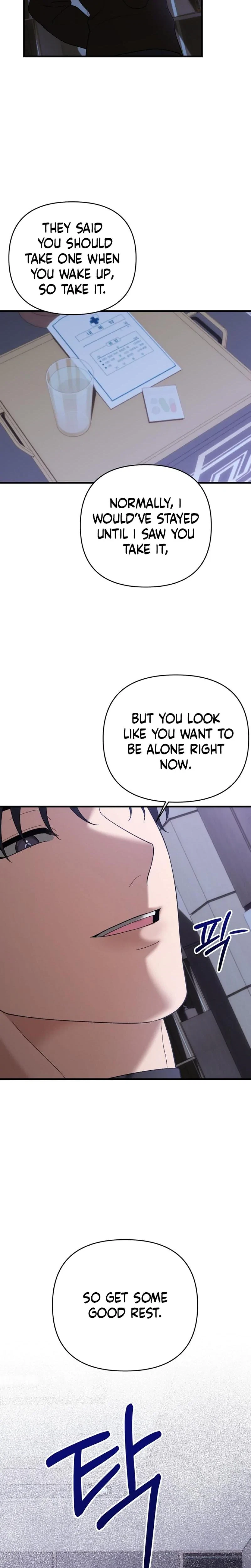 Chapter 20, page 8