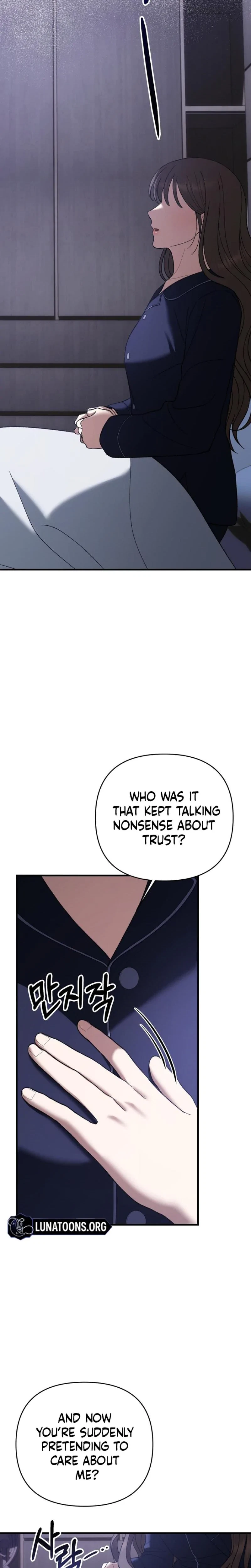 Chapter 20, page 9