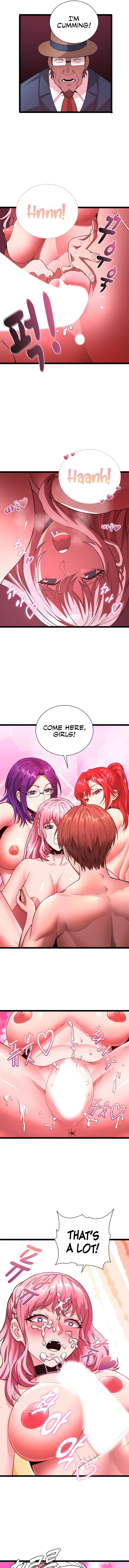Chapter 21, page 6