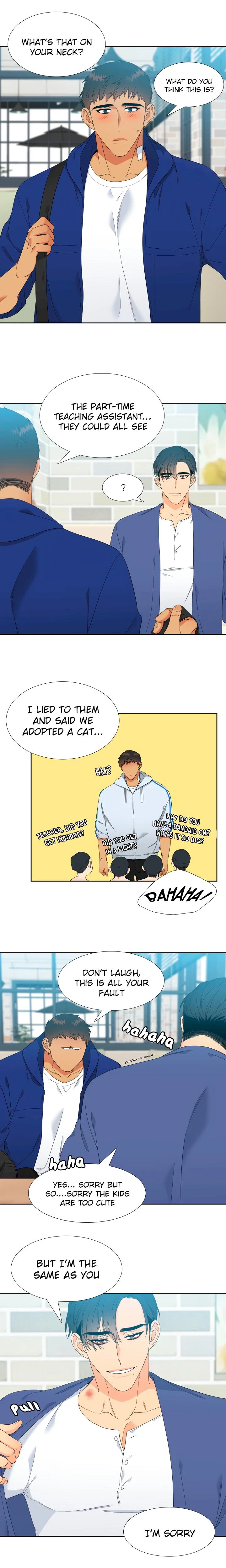 Chapter 91, page 10