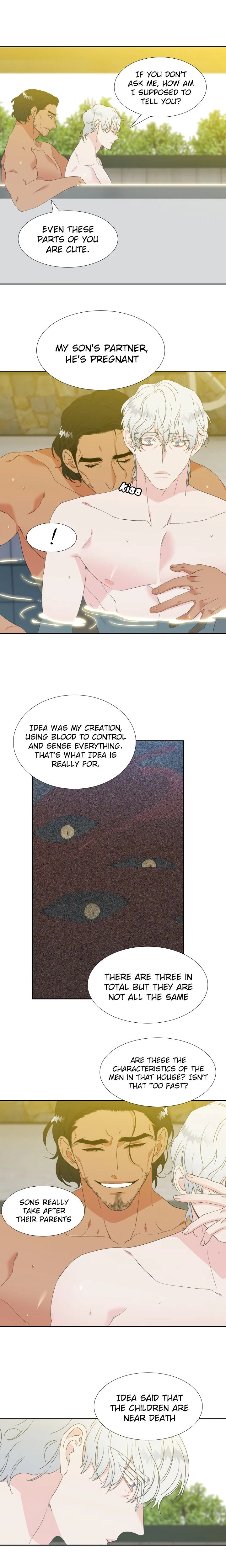 Chapter 91, page 12