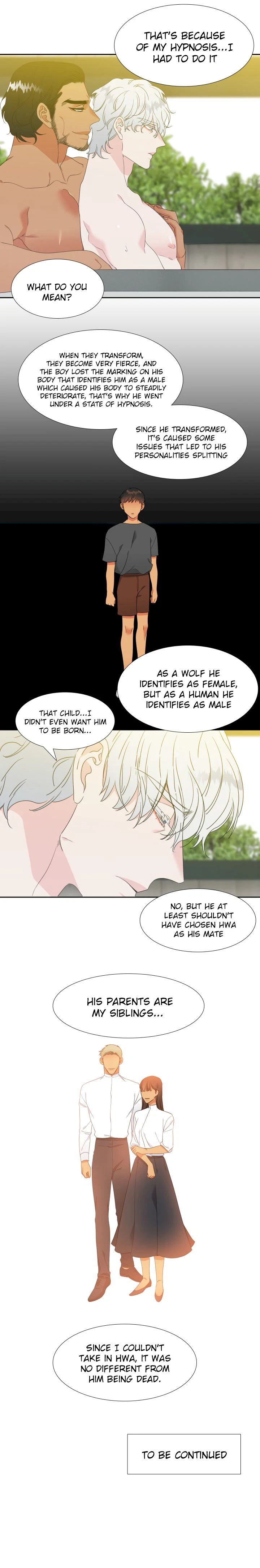 Chapter 91, page 13