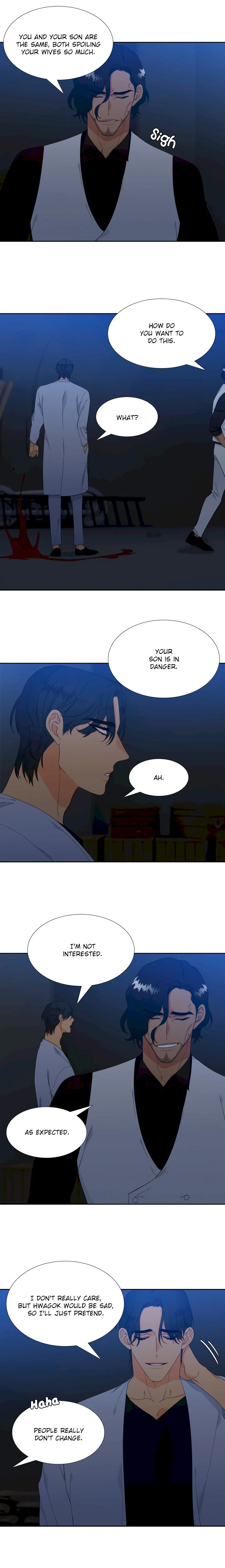 Chapter 91, page 5