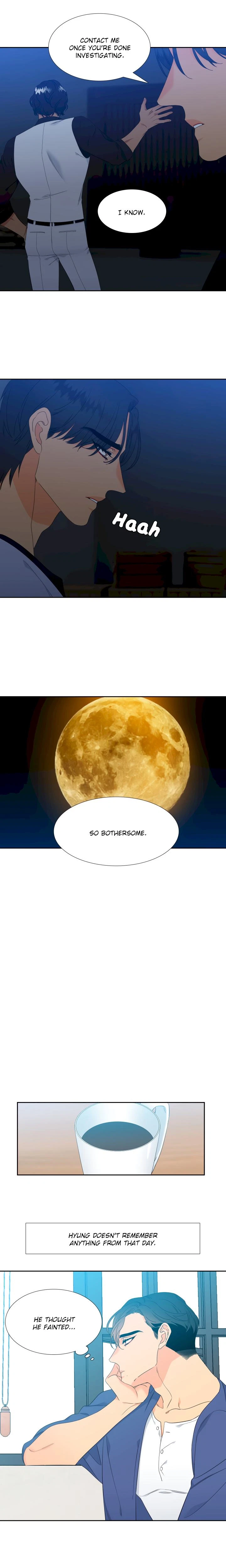 Chapter 91, page 6