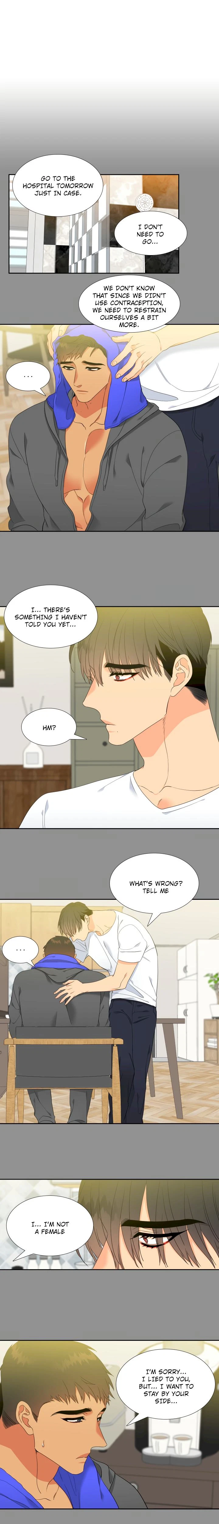 Chapter 91, page 7