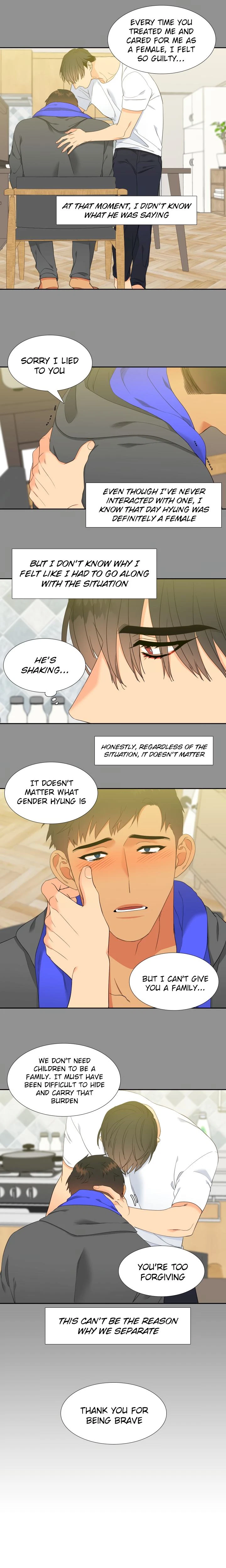 Chapter 91, page 8