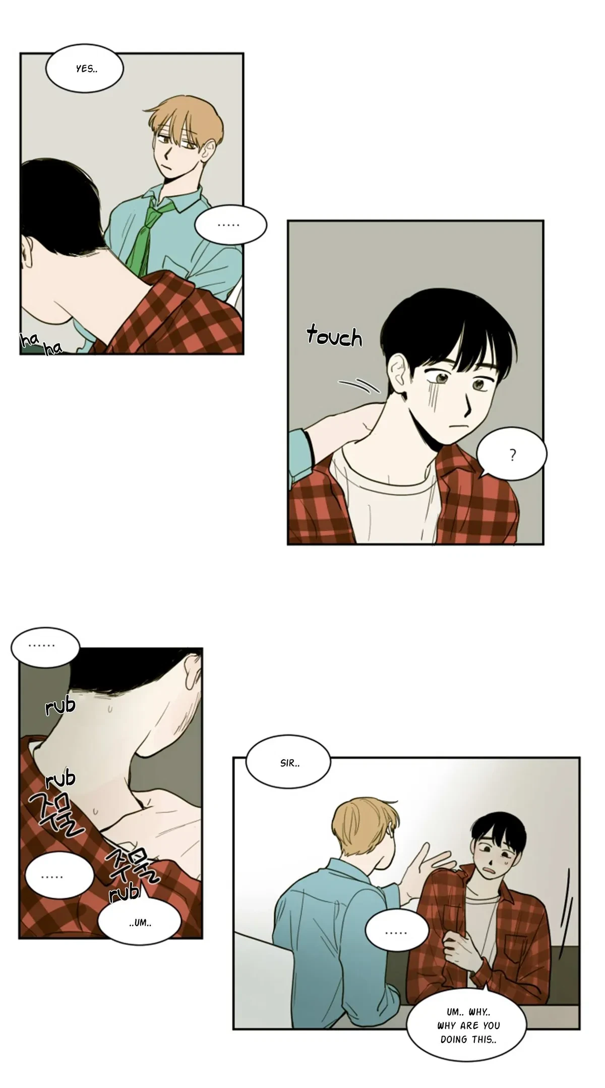 Chapter 9, page 10