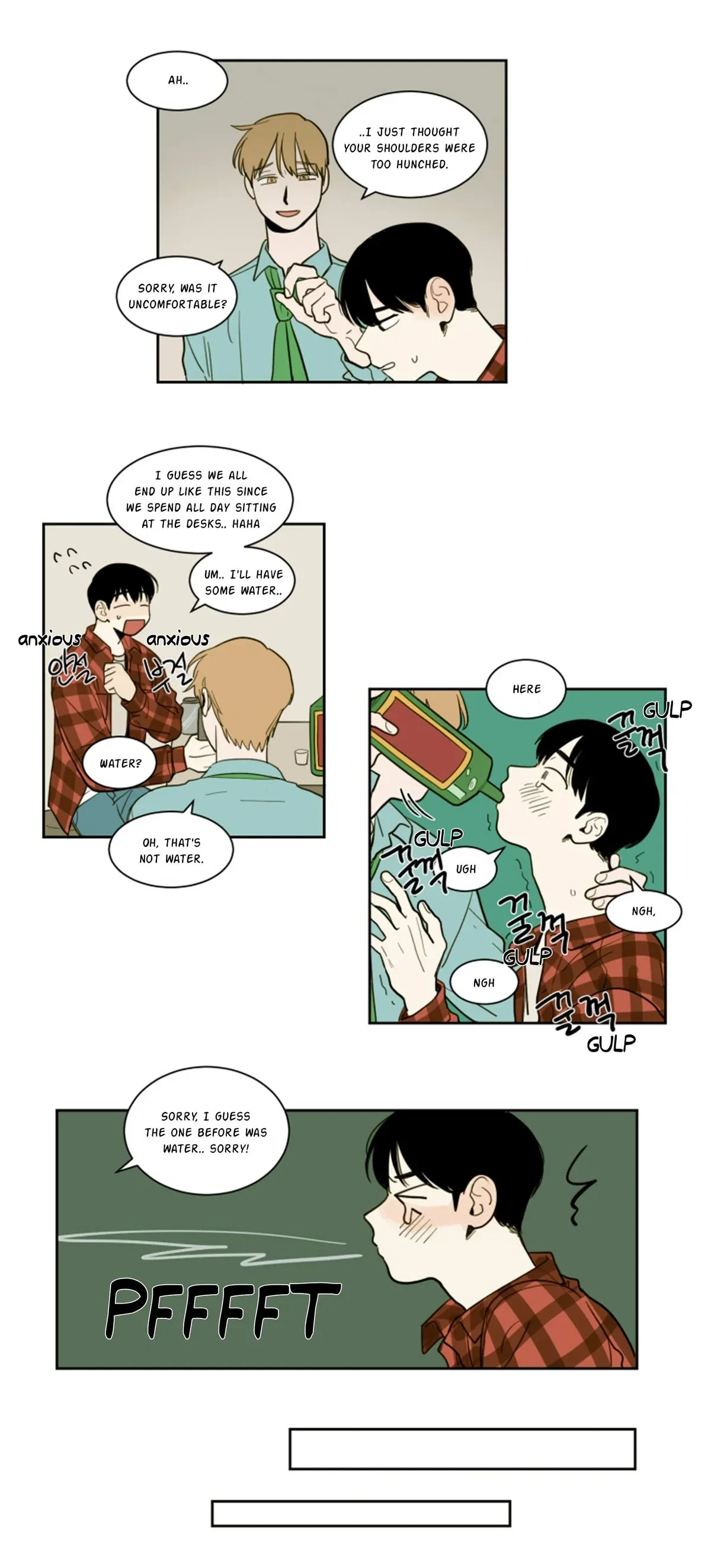 Chapter 9, page 11