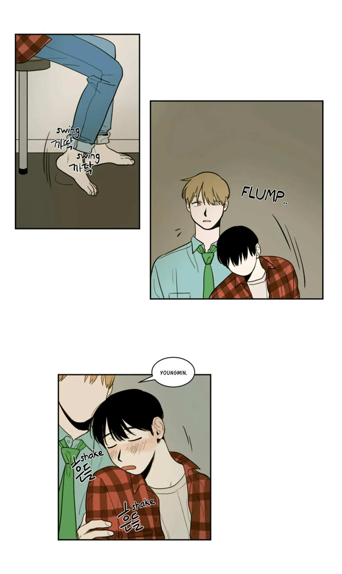 Chapter 9, page 12