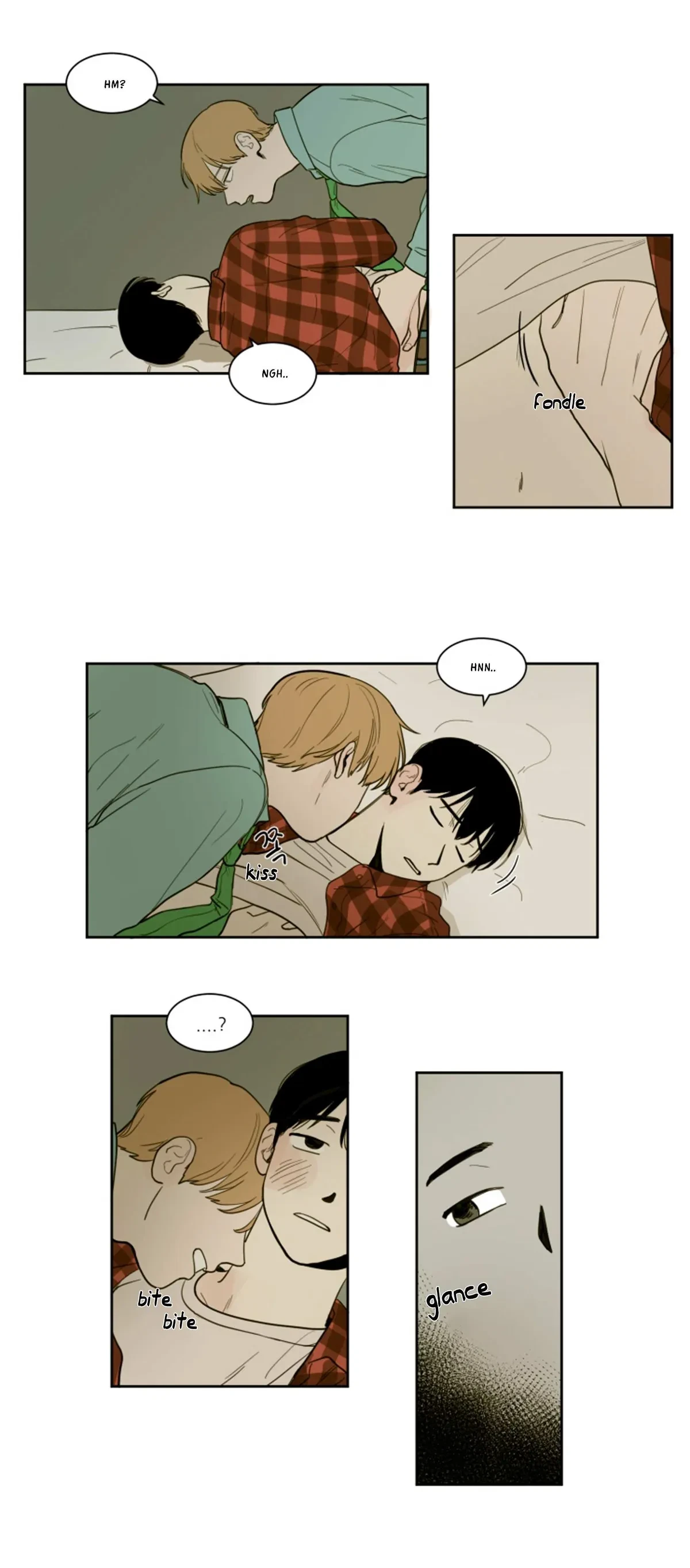 Chapter 9, page 14
