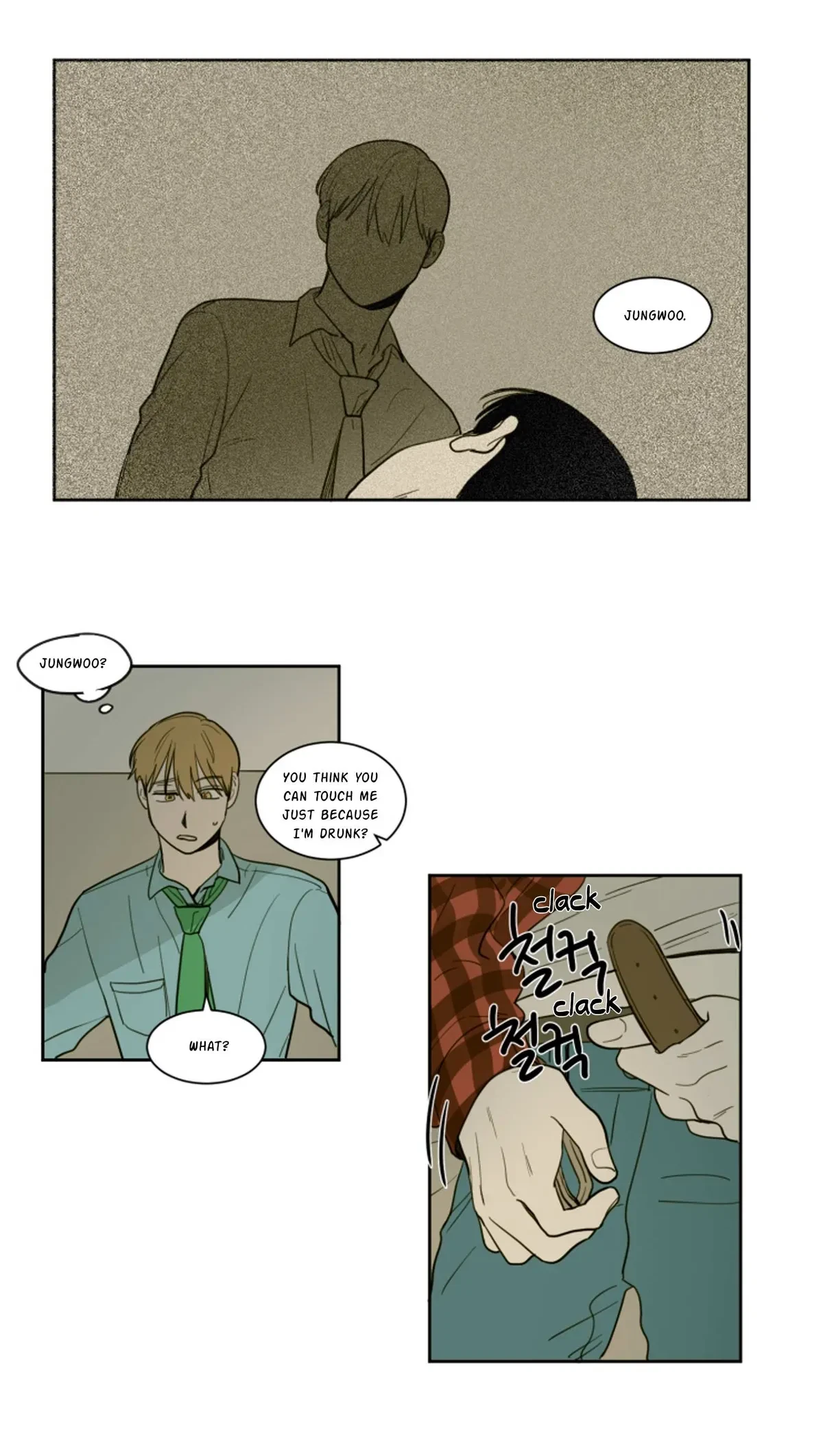 Chapter 9, page 15