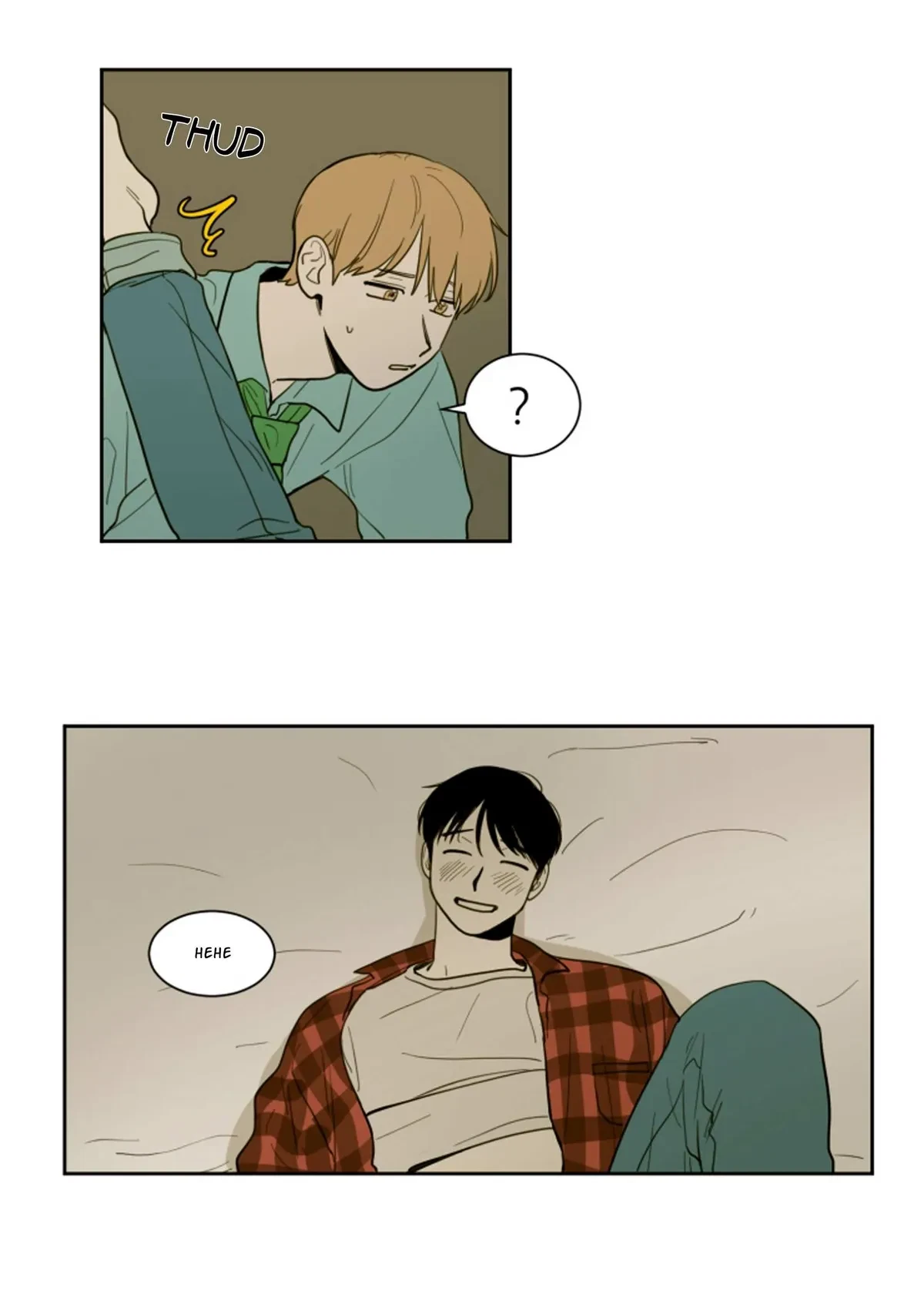 Chapter 9, page 16