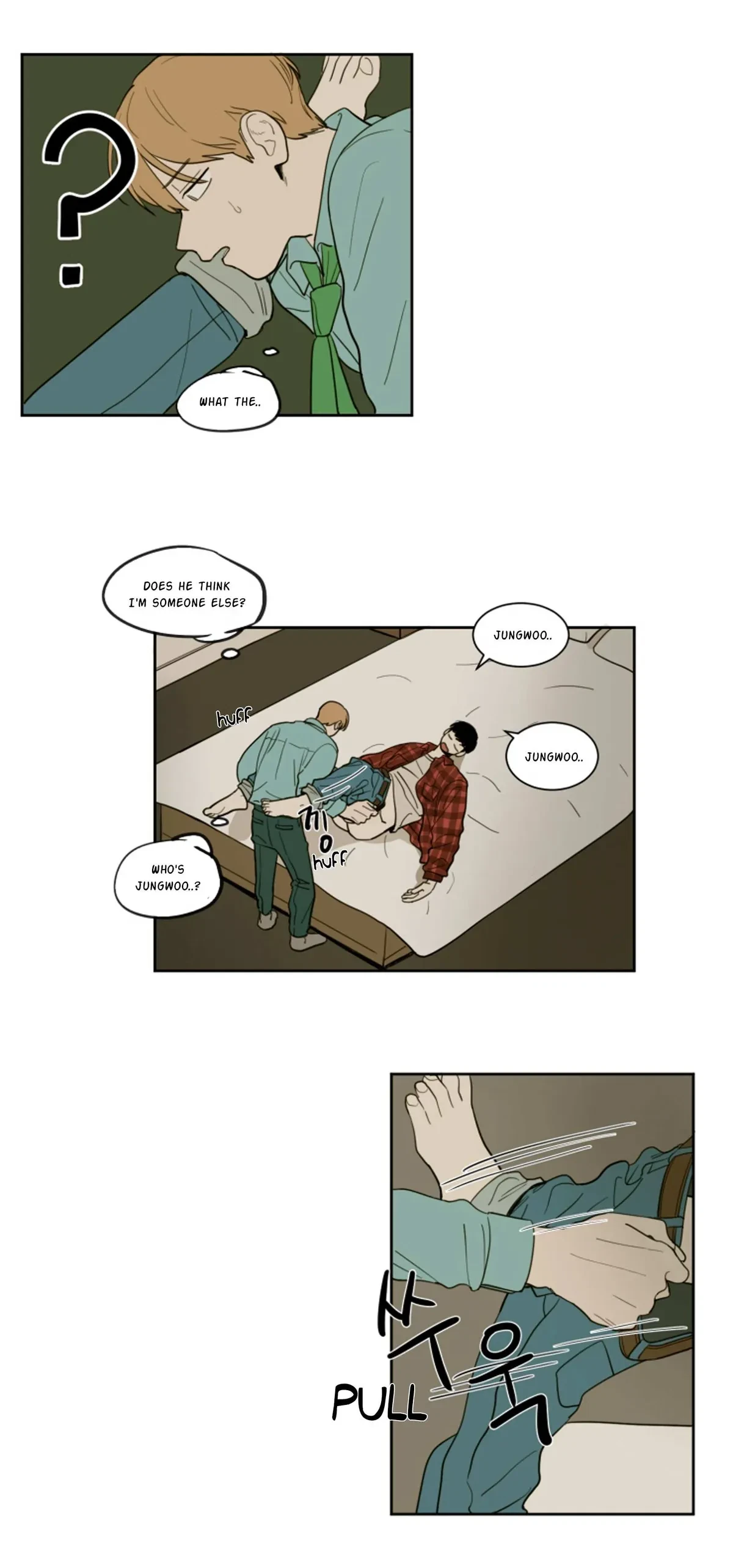 Chapter 9, page 17