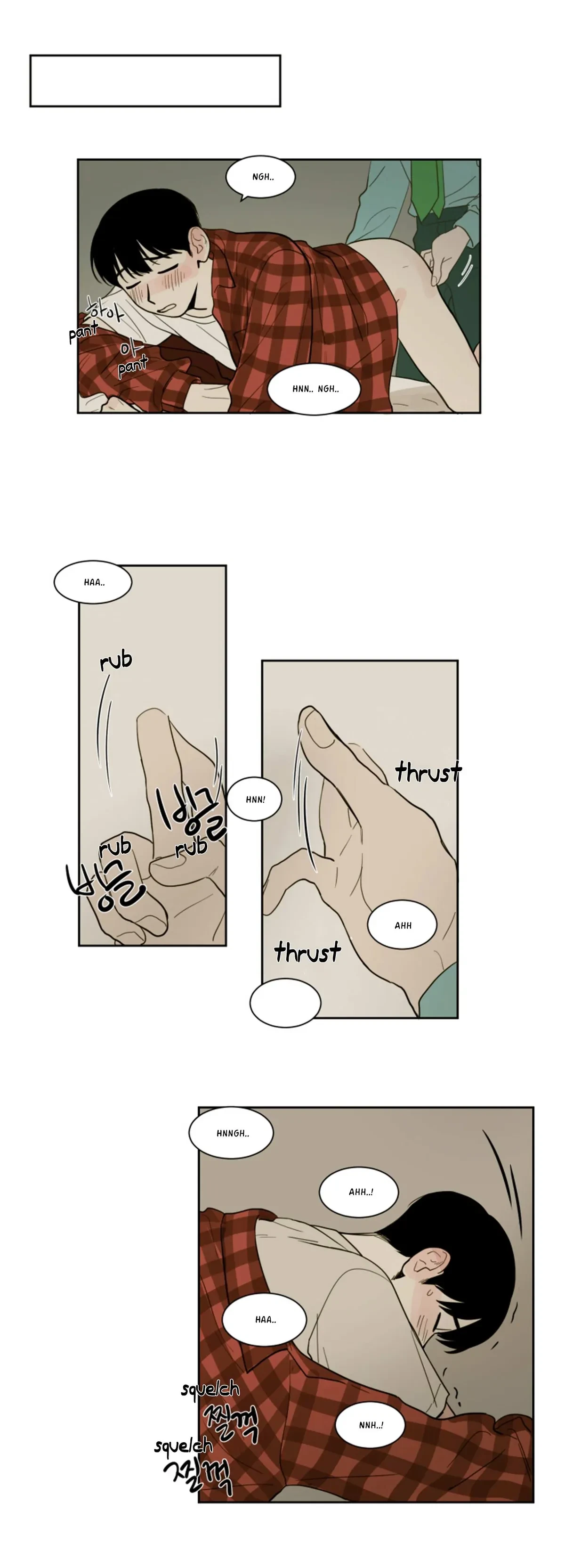 Chapter 9, page 18