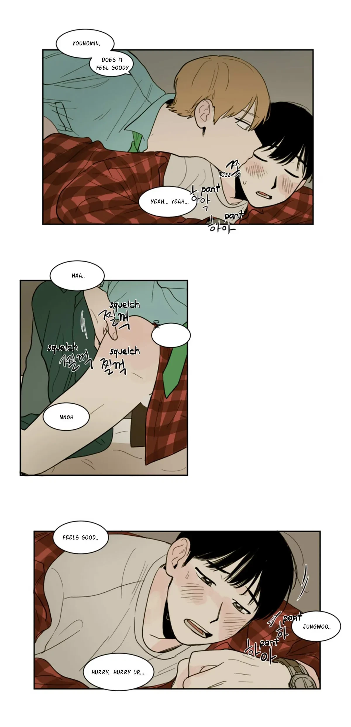 Chapter 9, page 19