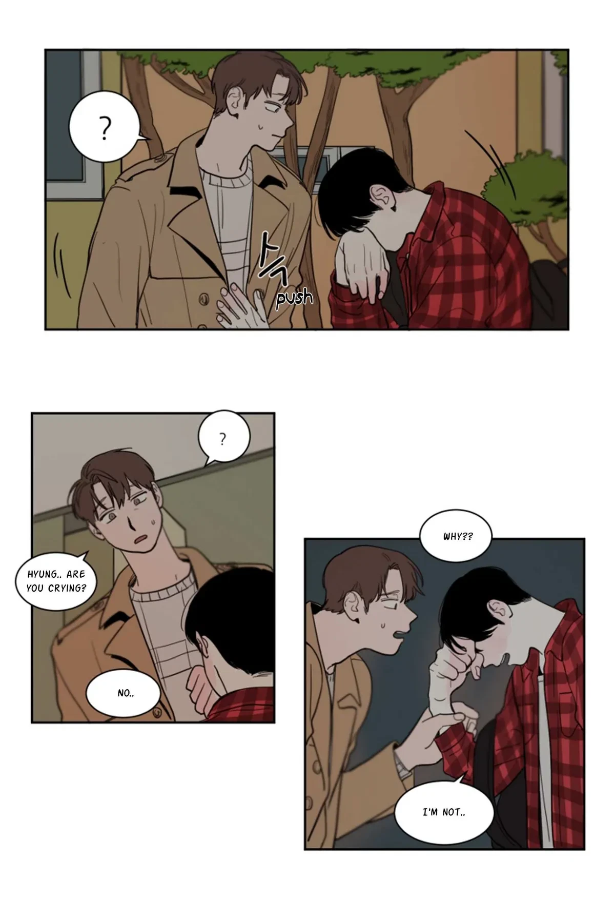 Chapter 9, page 6