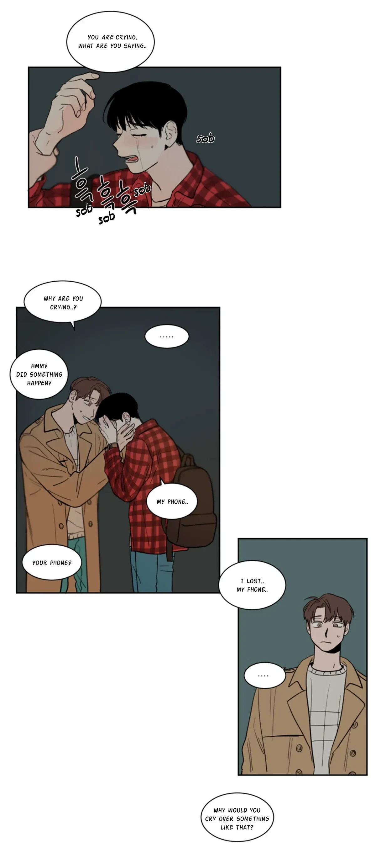 Chapter 9, page 7
