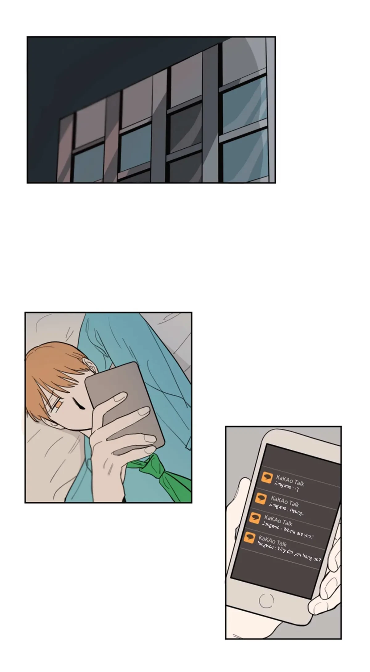Chapter 9, page 8