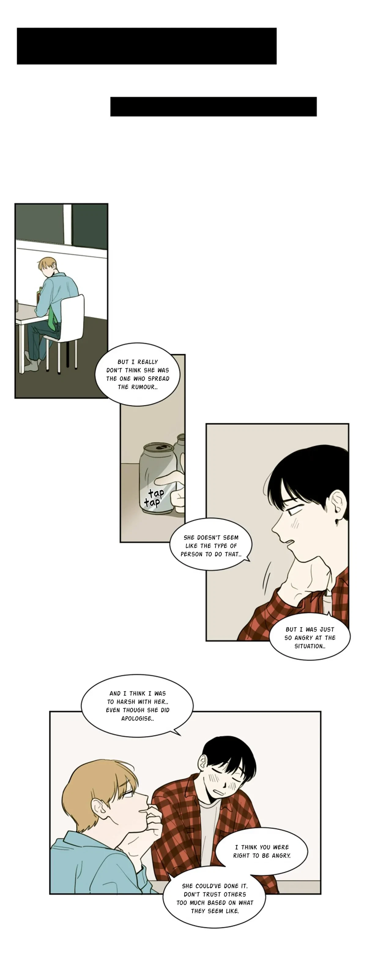Chapter 9, page 9