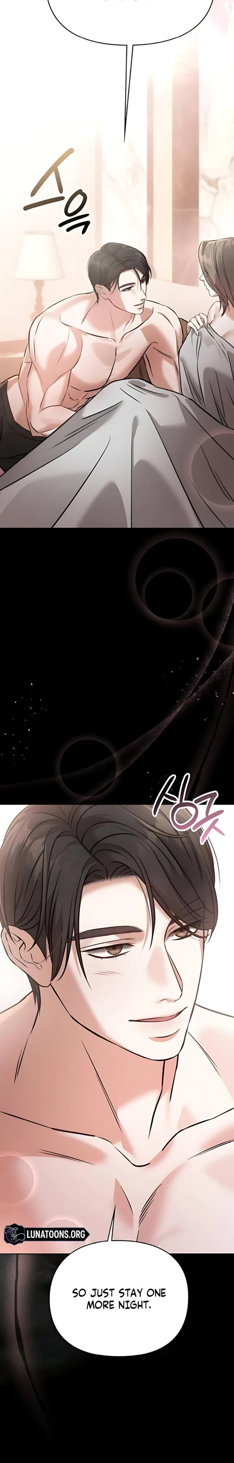Chapter 16, page 14