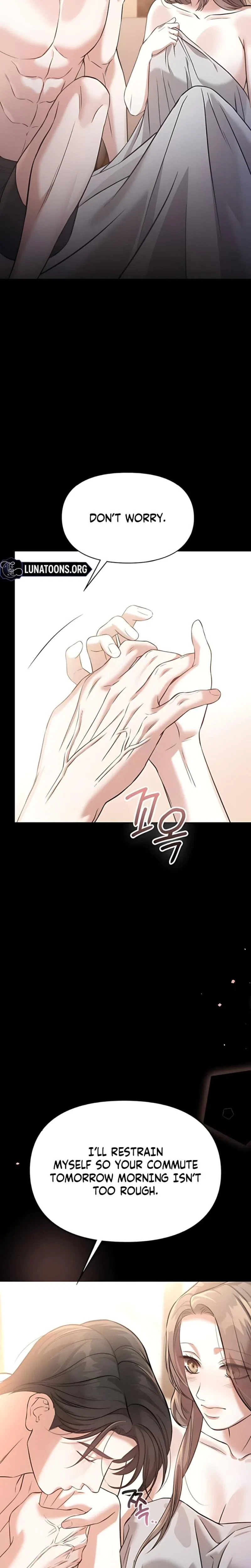 Chapter 16, page 16