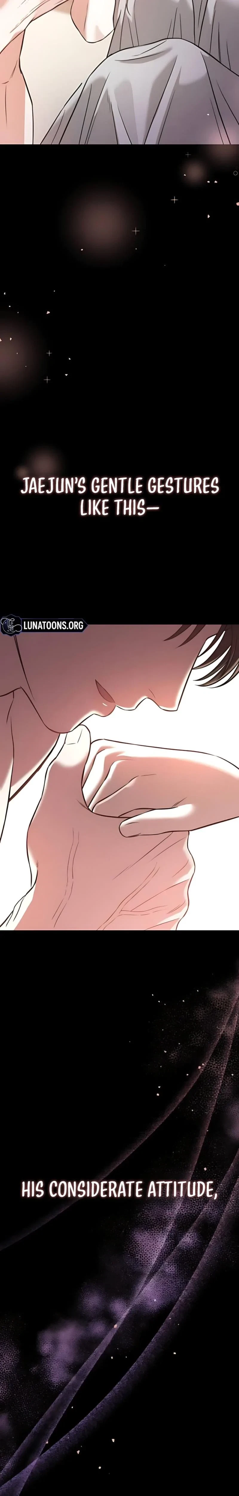 Chapter 16, page 17