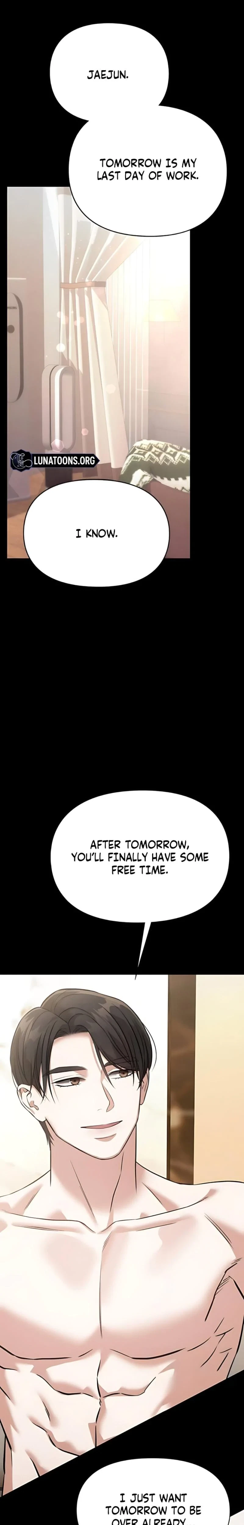 Chapter 16, page 19