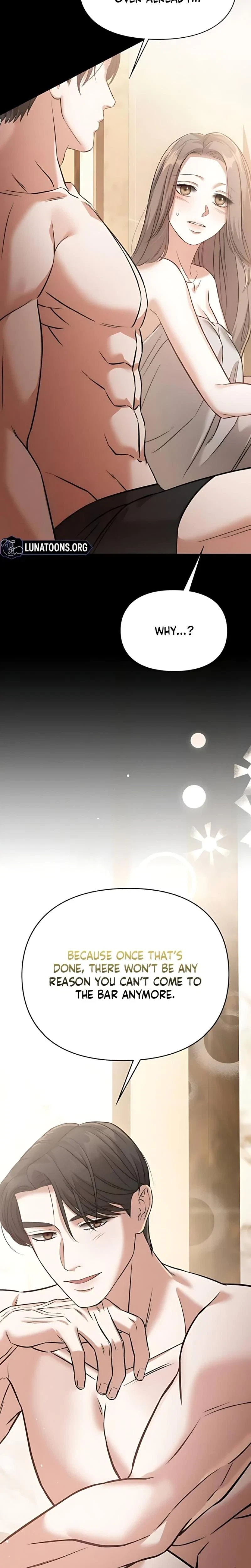 Chapter 16, page 20