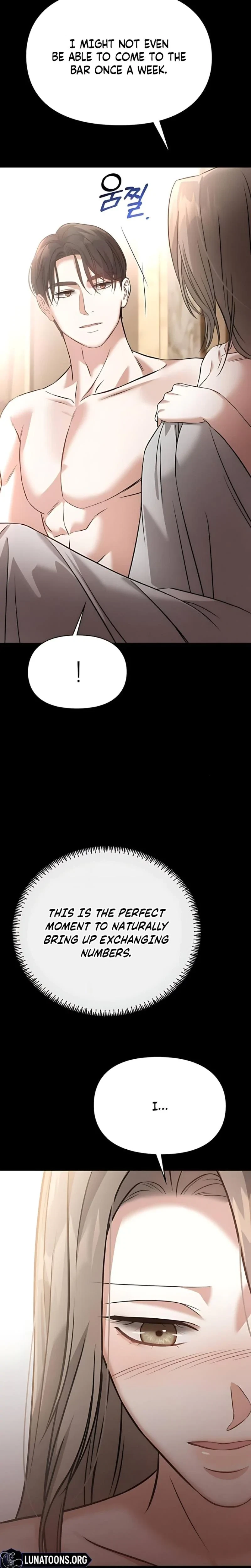 Chapter 16, page 22