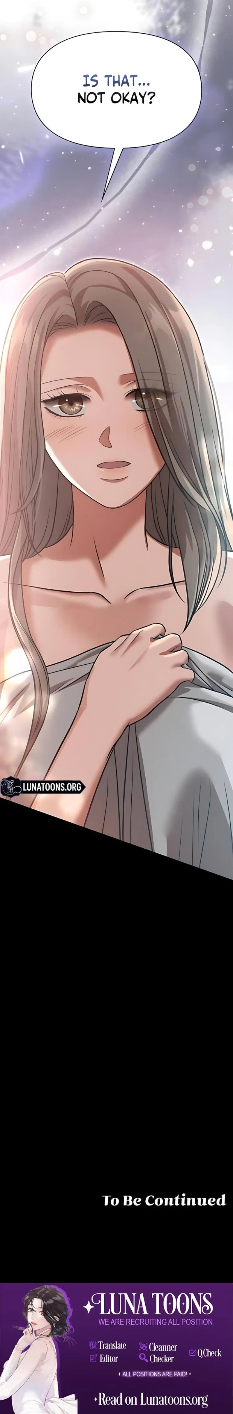 Chapter 16, page 33