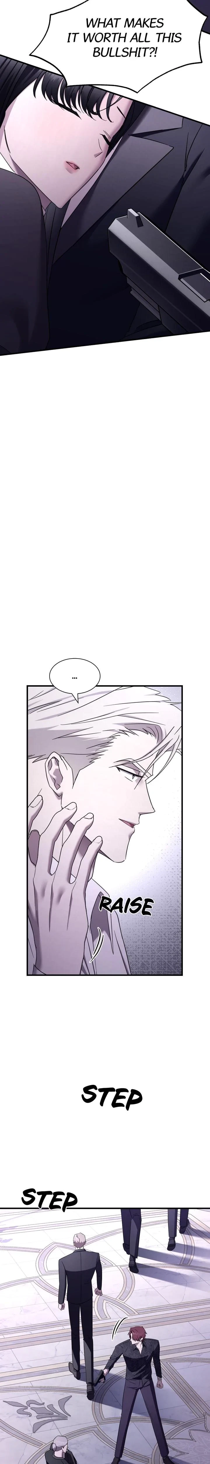 Chapter 27, page 12