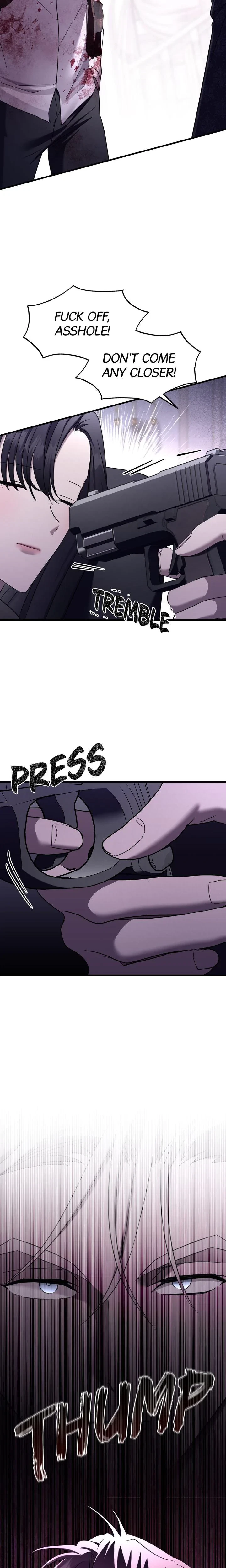 Chapter 27, page 14