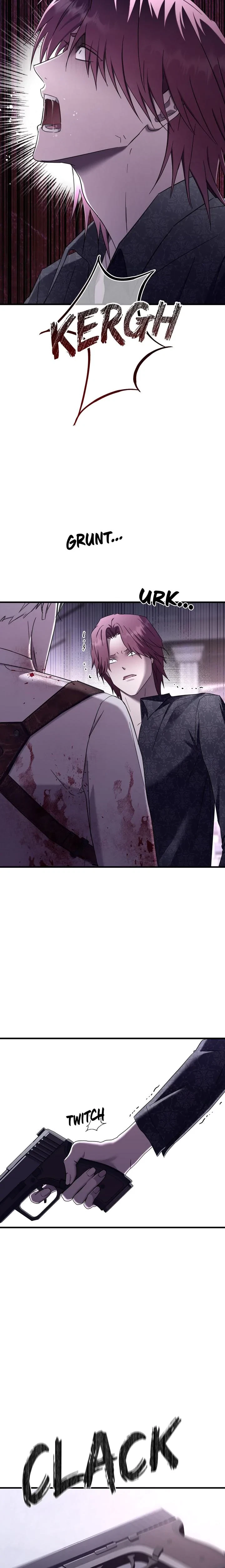 Chapter 27, page 15