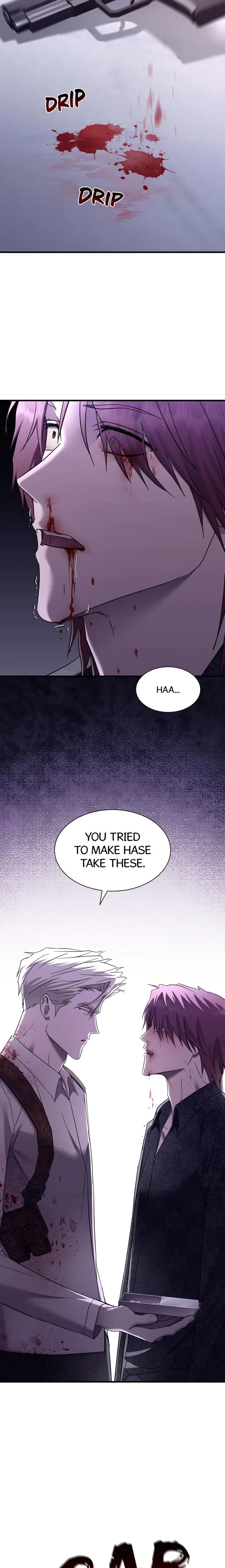 Chapter 27, page 16