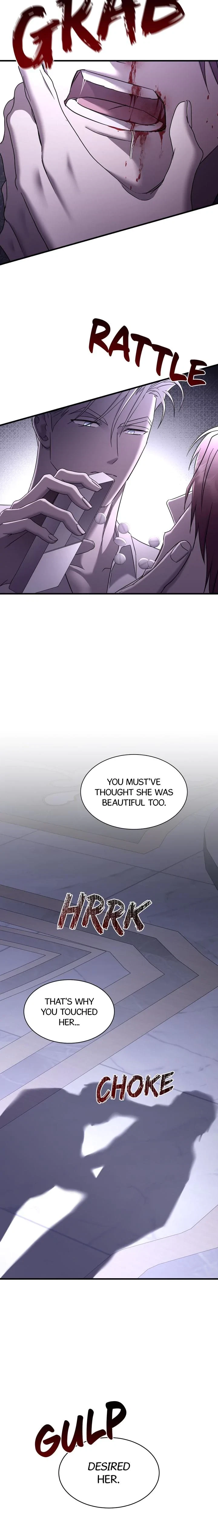 Chapter 27, page 17