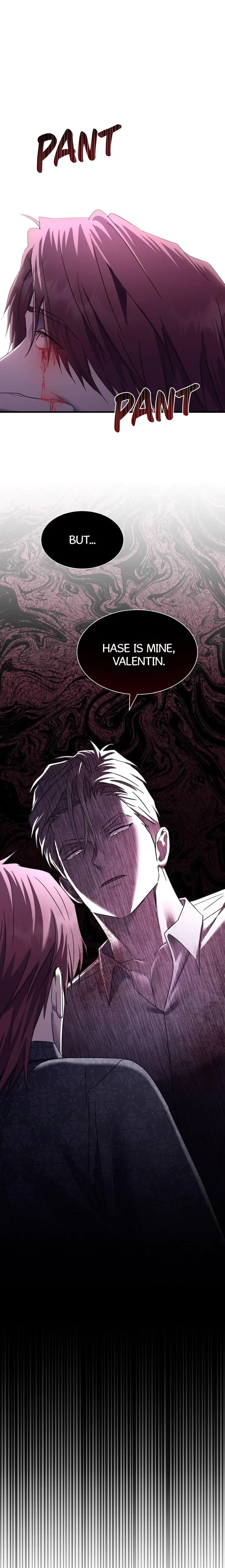 Chapter 27, page 18