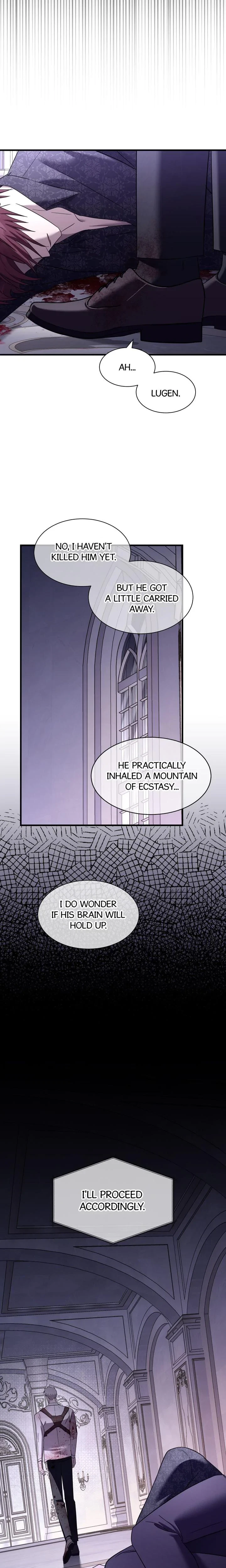 Chapter 27, page 19