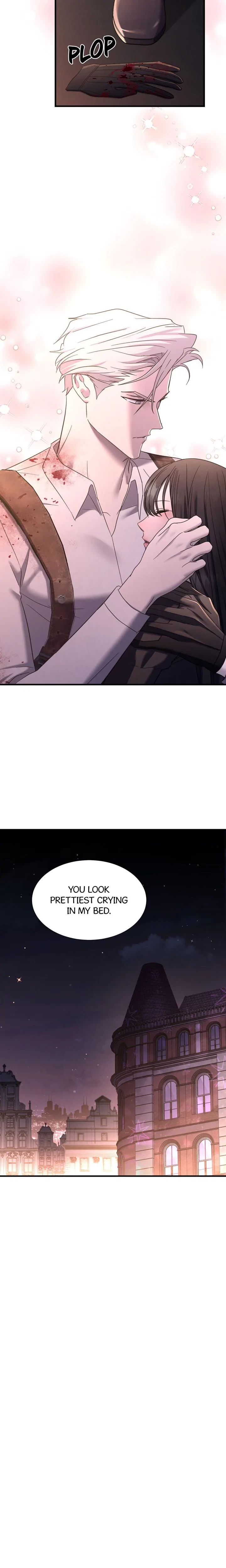 Chapter 27, page 5