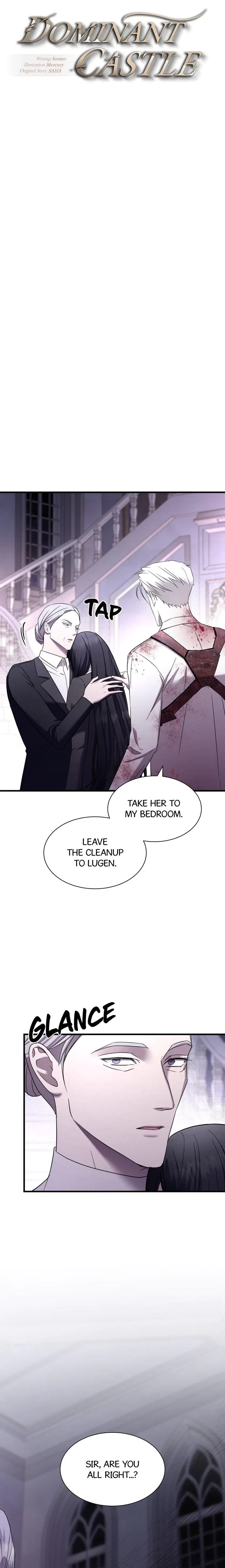 Chapter 27, page 6