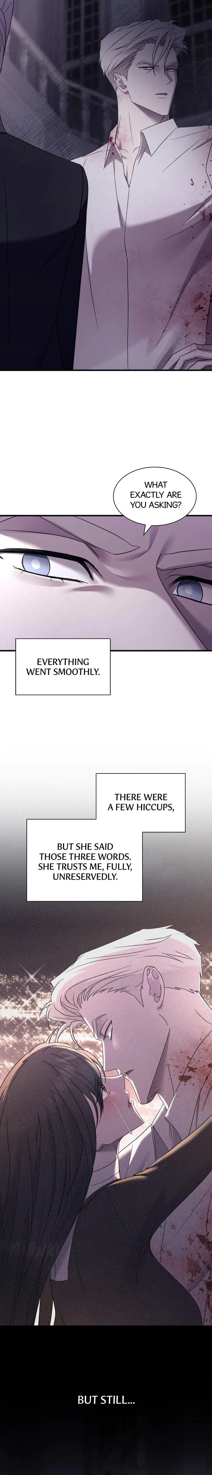 Chapter 27, page 7