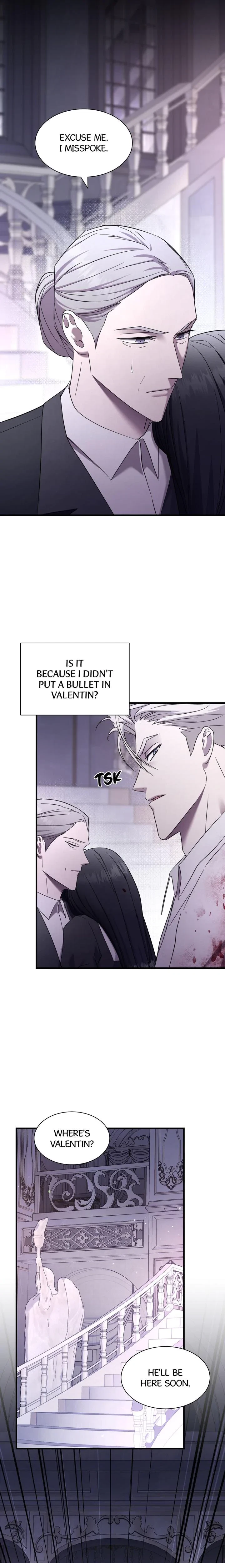 Chapter 27, page 8