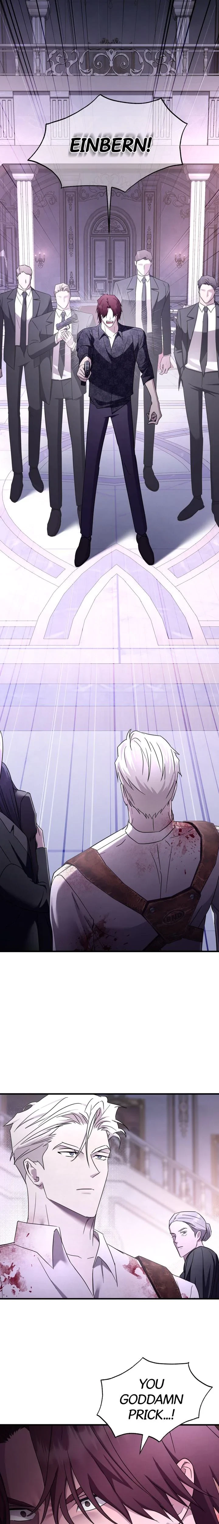 Chapter 27, page 9