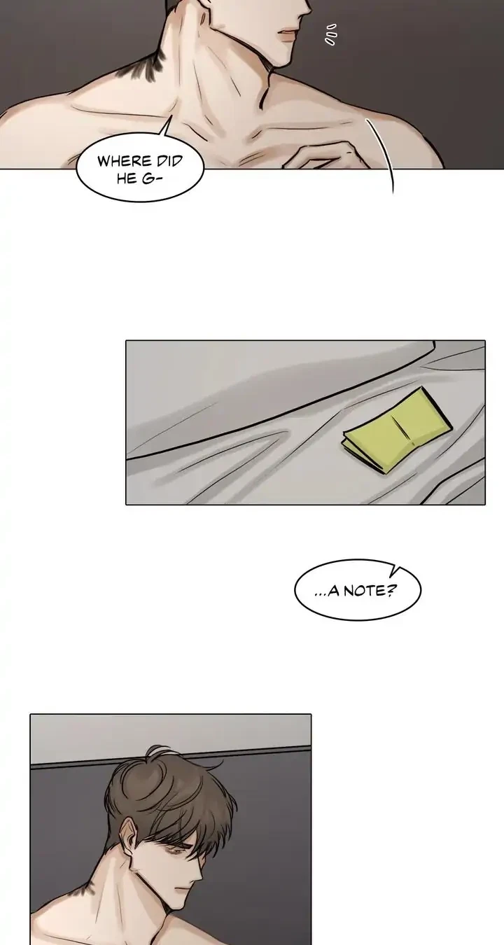 Chapter 54, page 16