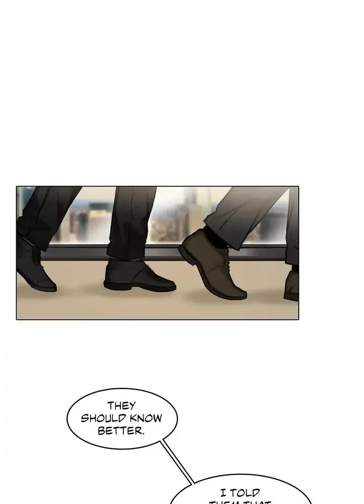 Chapter 54, page 2