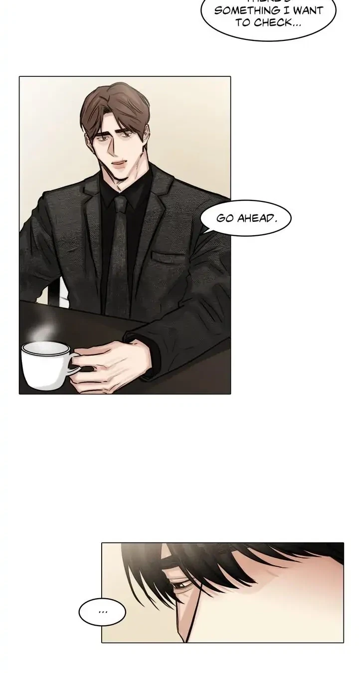 Chapter 54, page 21